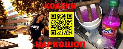 a pvp Бугуруслан