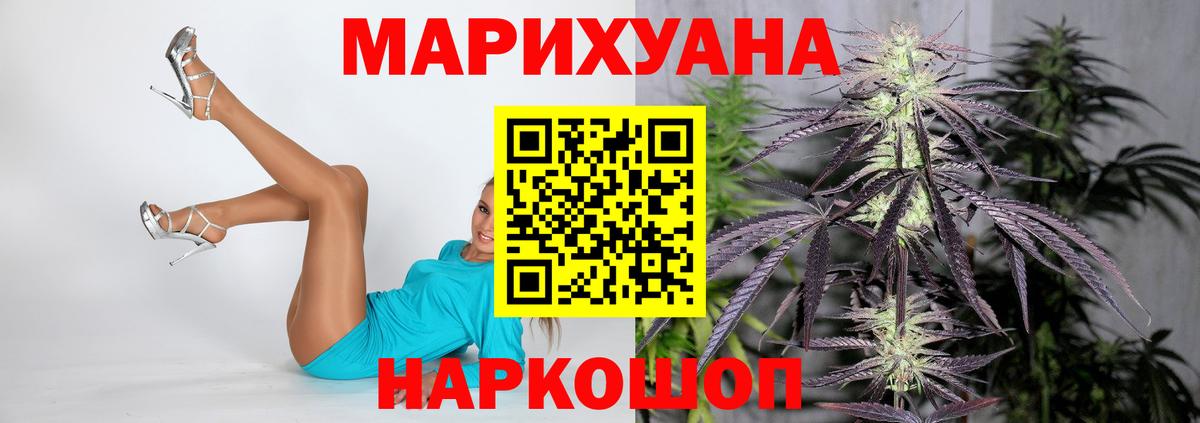 Бошки Шишки планчик  Вход с VPN  Бошки Шишки THC 21%  Самара  Бошки Шишки SATIVA & INDICA  МАРИХУАНА OG Kush 